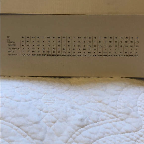 Superga Women’s 2790 Cotcoloropew Price is Firm! - Picture 7 of 8